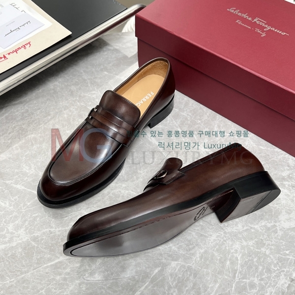 ���� �䷹���� ���� FE5906633-1