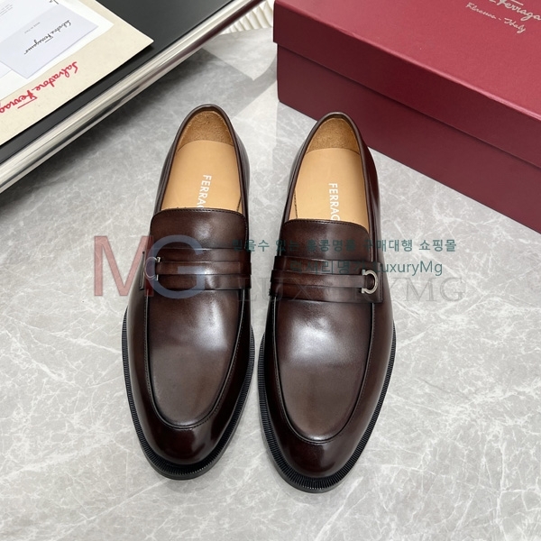 ���� �䷹���� ���� FE5906633-1