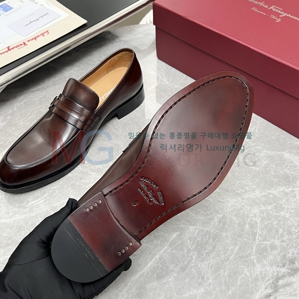 ���� �䷹���� ���� FE5906633-1