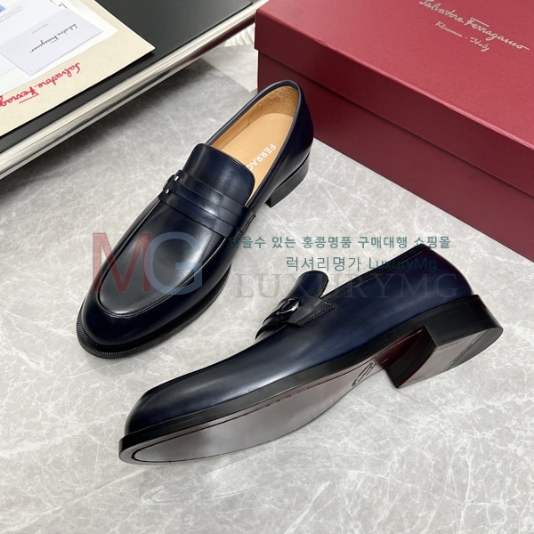 ���� �䷹���� ���� FE5906633-2