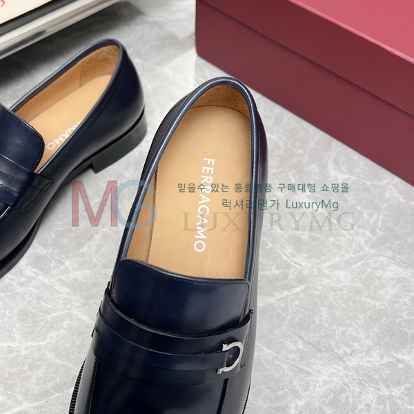 ���� �䷹���� ���� FE5906633-2