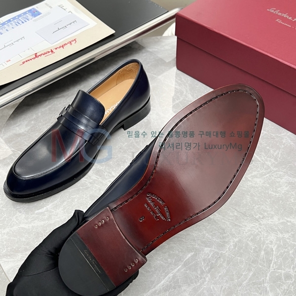 ���� �䷹���� ���� FE5906633-2