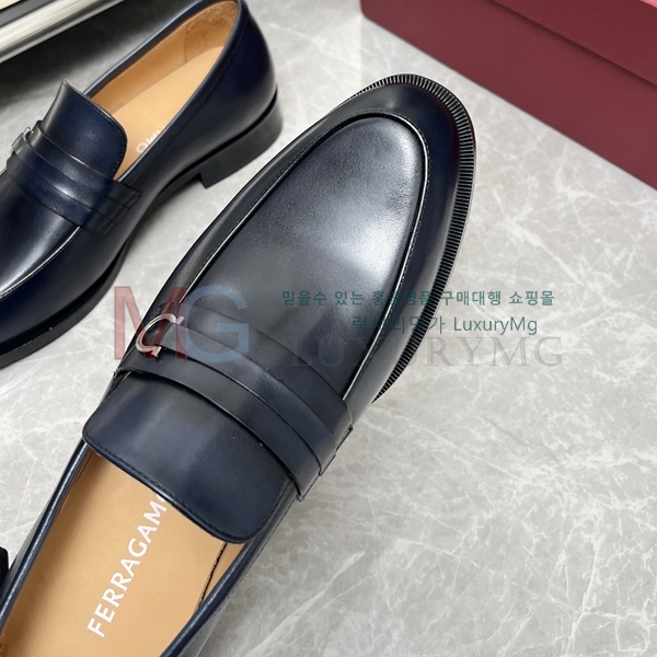 ���� �䷹���� ���� FE5906633-2