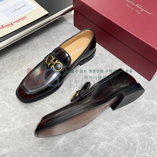 ���� �䷹���� ���� FE5906631-4