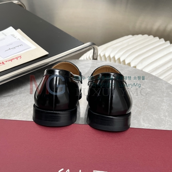 ���� �䷹���� ���� FE5906631-3
