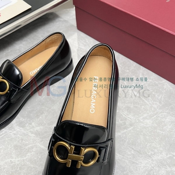 ���� �䷹���� ���� FE5906631-3
