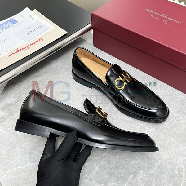 ���� �䷹���� ���� FE5906631-3