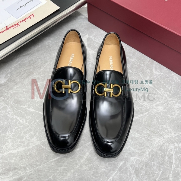 ���� �䷹���� ���� FE5906631-3