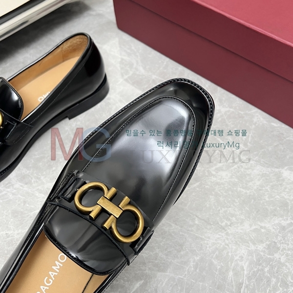 ���� �䷹���� ���� FE5906631-3