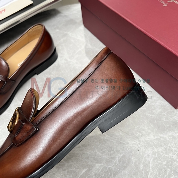���� �䷹���� ���� FE5906631-2