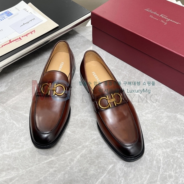 ���� �䷹���� ���� FE5906631-2