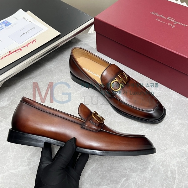 ���� �䷹���� ���� FE5906631-2