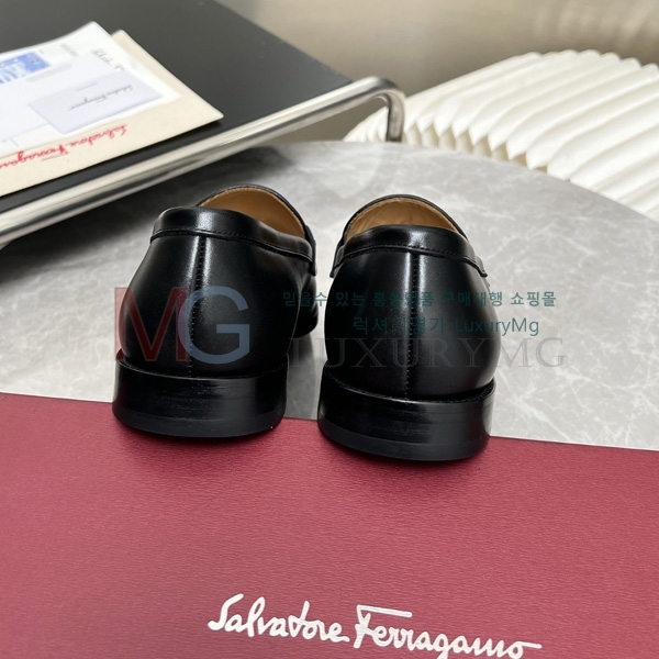 ���� �䷹���𱸵� FE5906631-1