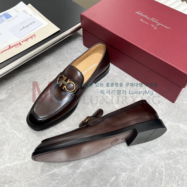 ���� �䷹���� ���� FE5906631