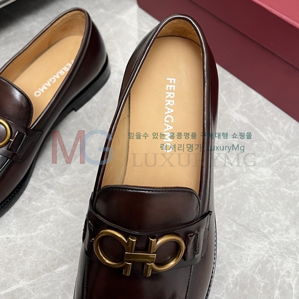 ���� �䷹���� ���� FE5906631