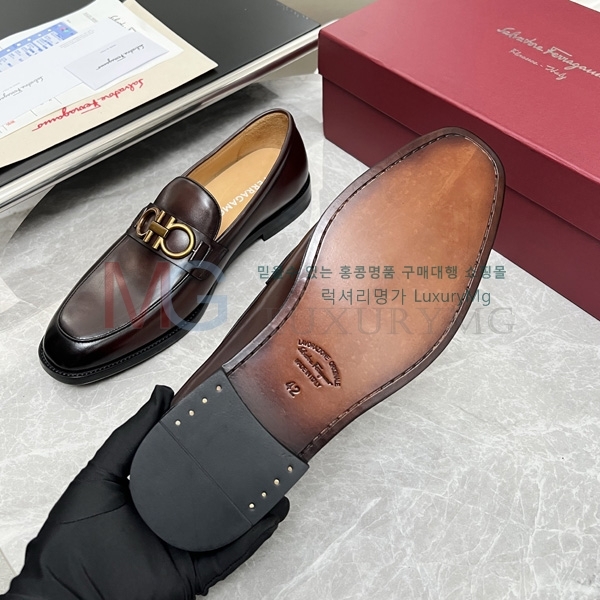 ���� �䷹���� ���� FE5906631