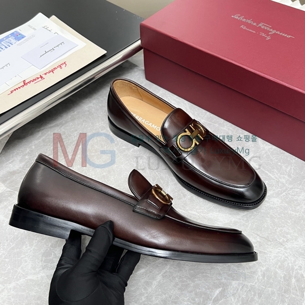 ���� �䷹���� ���� FE5906631