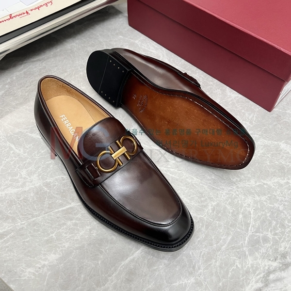 ���� �䷹���� ���� FE5906631