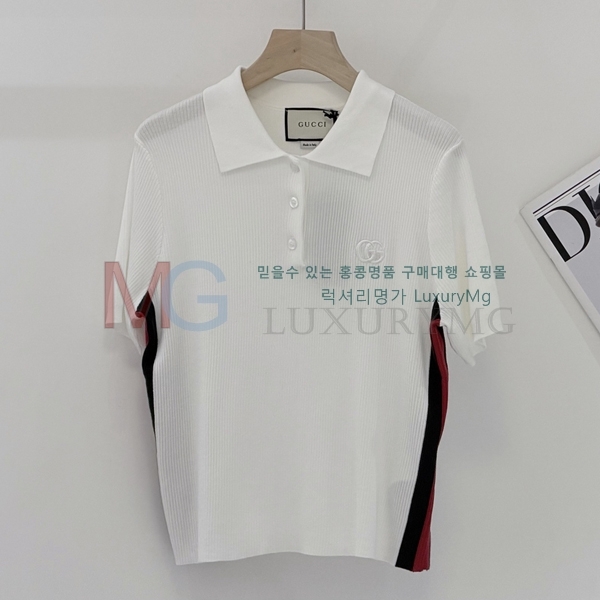 ���� ���� ī�� ����Ƽ GUC44564757-12