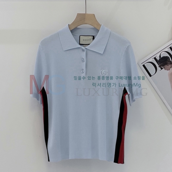 ���� ���� ī�� ����Ƽ GUC44564757-12