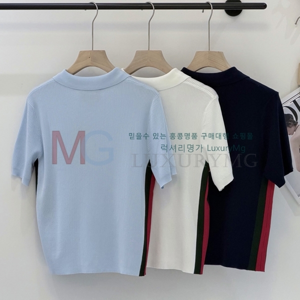 ���� ���� ī�� ����Ƽ GUC44564757-12