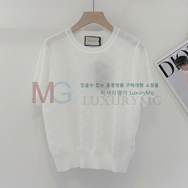 ���� ���� ���� Ƽ���� GUC44564757-11