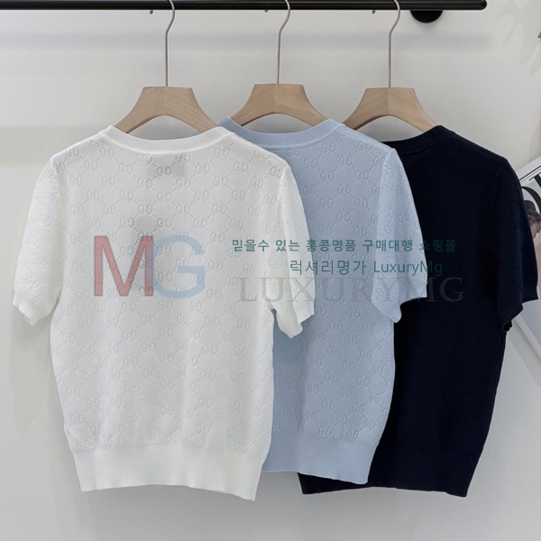 ���� ���� ���� Ƽ���� GUC44564757-11