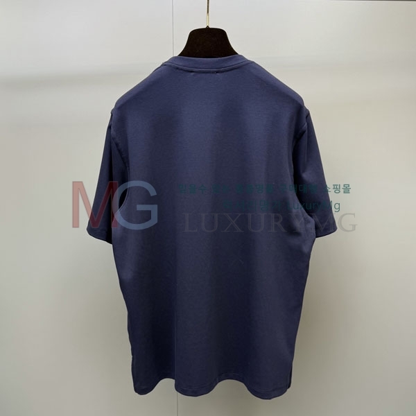 ���� �����޽� ���� Ƽ���� HE034523-3