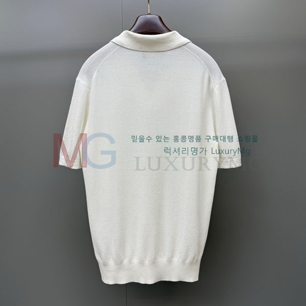 ���� �η�**�� ī�� ����Ƽ LP507643-8