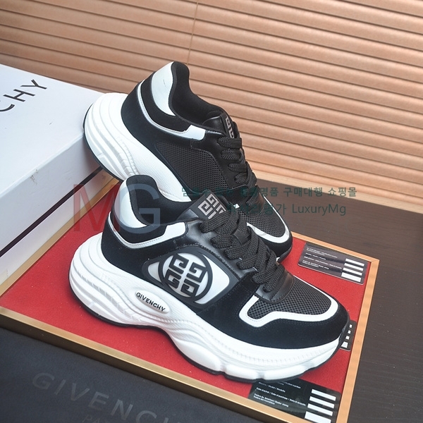 ���� ����� ����Ŀ�� VF9872260-1