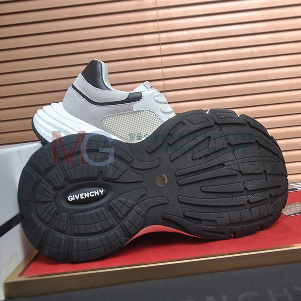 ���� ����� ����Ŀ�� VF9872260
