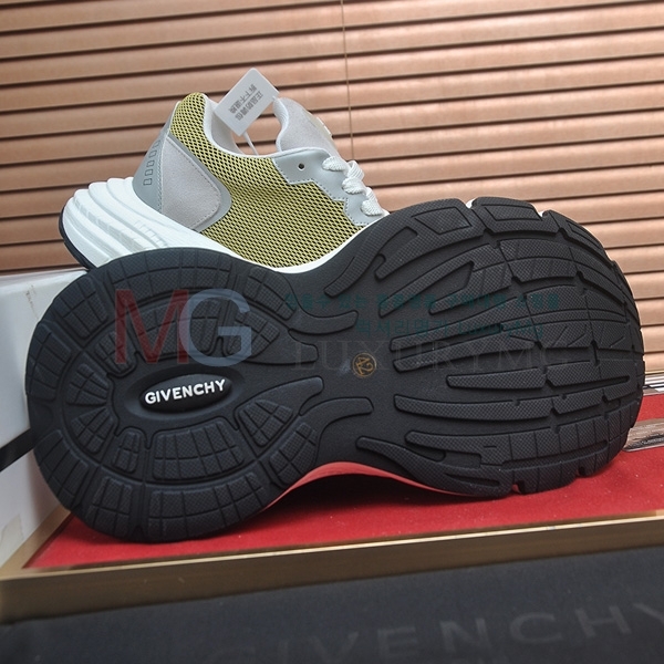 ���� ����� ����Ŀ�� VF9872260-4