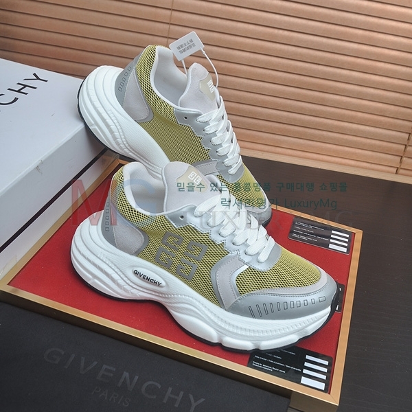���� ����� ����Ŀ�� VF9872260-4