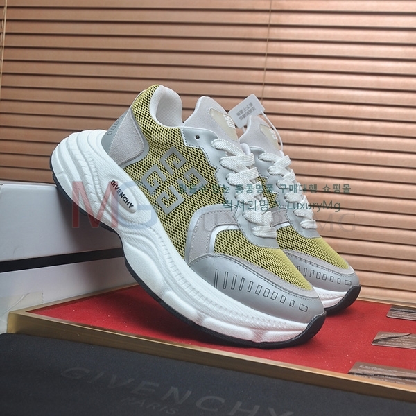 ���� ����� ����Ŀ�� VF9872260-4