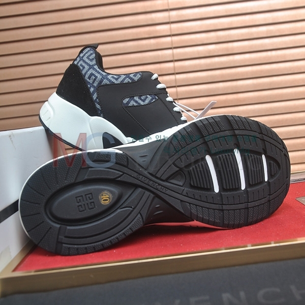 ���� ����� ����Ŀ�� VF9872664-1
