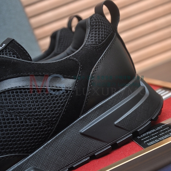 ���� ����� ����Ŀ�� VF9872664-2