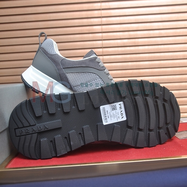 ���� ����� ����Ŀ�� VF9872664-4