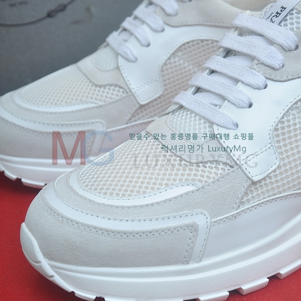 ���� ����� ����Ŀ�� VF9872664-5