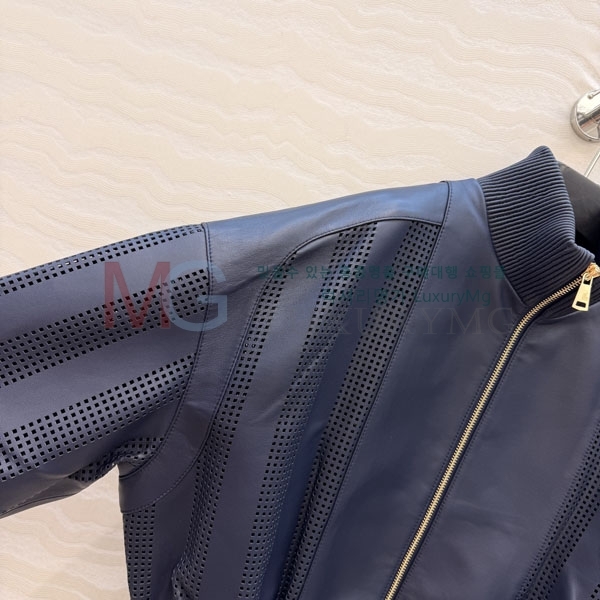 ���� ��� ���� ���� FEN36084-3