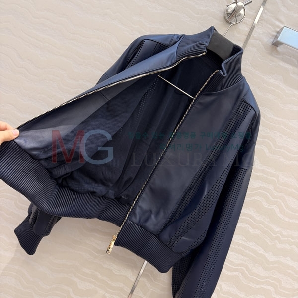 ���� ��� ���� ���� FEN36084-3
