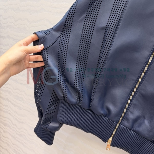 ���� ��� ���� ���� FEN36084-3