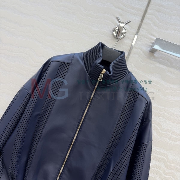 ���� ��� ���� ���� FEN36084-3