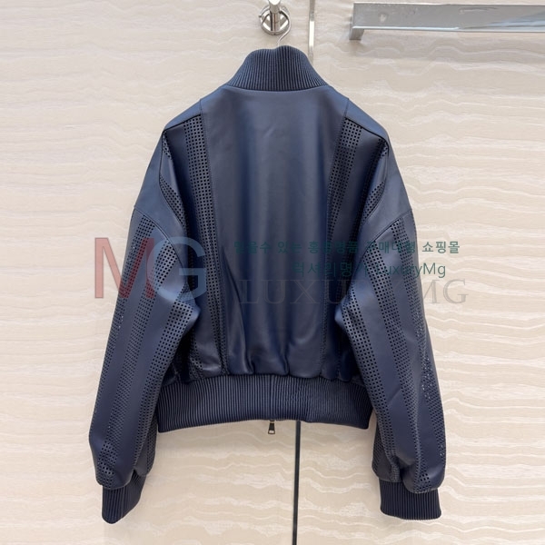 ���� ��� ���� ���� FEN36084-3