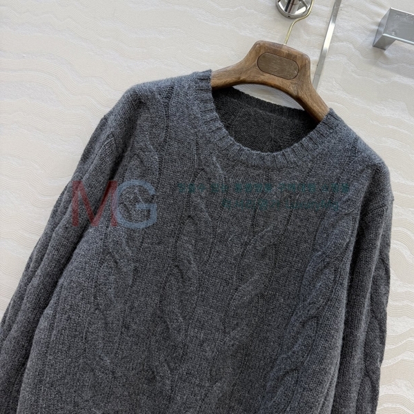 ���� �η�**�� ��Ʈ LP3460373-5