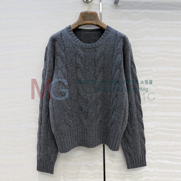 ���� �η�**�� ��Ʈ LP3460373-5