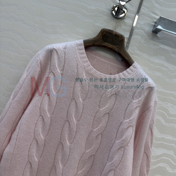 ���� �η�**�� ��Ʈ LP3460373-4