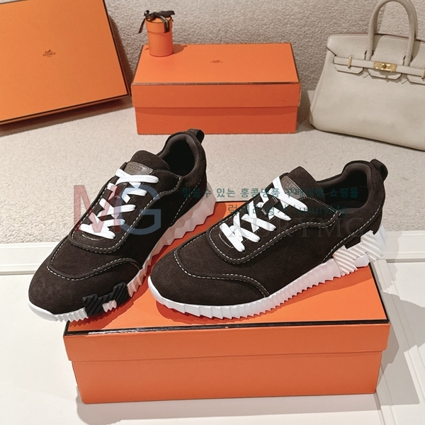 �������� �����޽� �ȭ HA609991-9