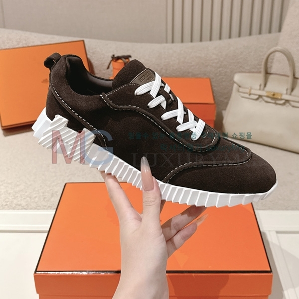 �������� �����޽� �ȭ HA609991-9