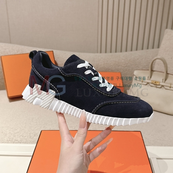 �������� �����޽� �ȭ HA609991-7