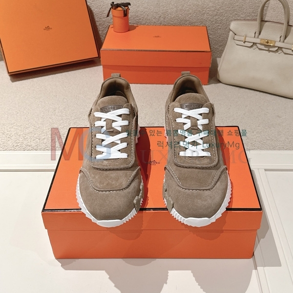 �������� �����޽� �ȭ HA609991-6